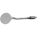 Westmark Fleischklopfer extra gross, 29x9.5x6.5cm 6214WM