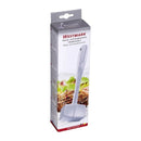 Westmark Steakhammer Steakmaster, mit Messern gespickt, 24x7.5x4.5 6220WM