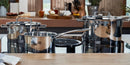 Zwilling cucina cucina passione gemello m.