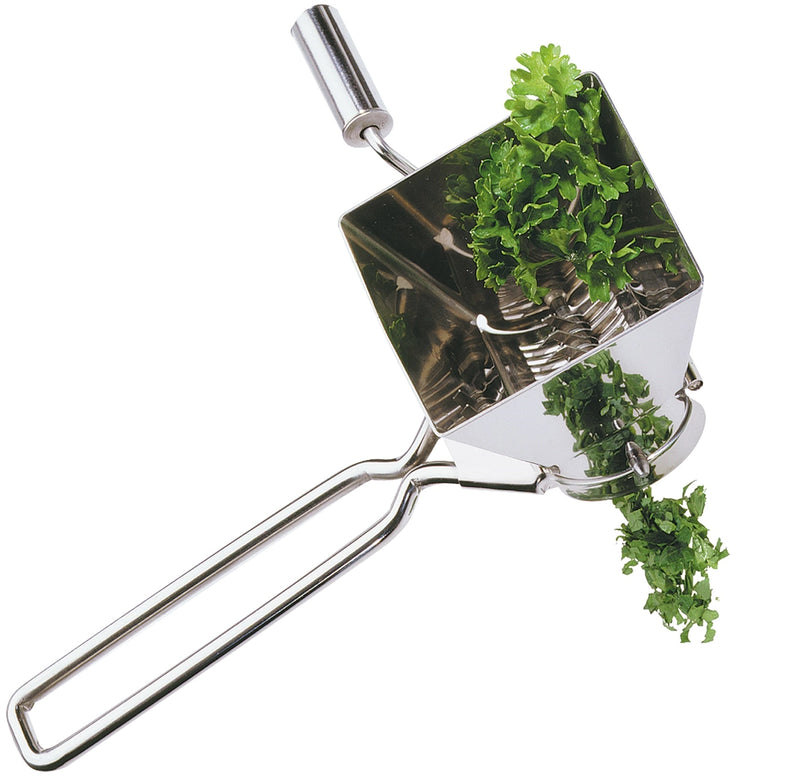 Cuisipro herbal mill 21.5cm 746557