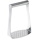 Arzberg lid to teapot 1.2 L. 76714232 Form 1382 blue flowers