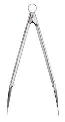 Arzberg sugar can form 1382 blue flowers 0.2L 76714330