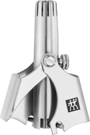 Zwilling Beauty Nase and Ear Hair Trimmer Matt 79850-002-0