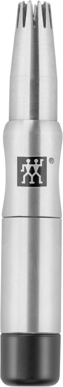 Zwilling Beauty Nasal and Ear Pice taglio arrugginito 60mm 79854-001-0