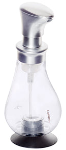 Arzberg Stövchen-Oberdue Modulo 1382 Weiss 3825621