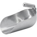 Westmark Sackschaufel Magazin Innenstiel-, 32x16.5x16.5cm, 2.6 lt 9031WM