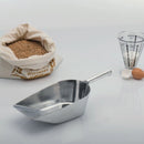 Westmark Grossschaufel Hygia, 43x18x10.5cm, 2.58 lt 9201WM