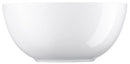 Arzberg Bowl Tric White intorno a 21 cm 9700621
