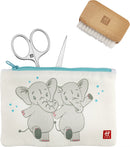 Zwilling Beauty Baby and Children's Chiling Care Set Twinox, 3Tlg. 97090-008-0