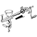 Westmark Saft- und Beerenpresse Starke Else, 29x10.5x43cm 9748WM