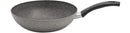 Ballarini Wok Cortina Granitium nicht induktionstauglich D28cm 9H06-0.28