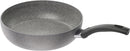 Ballarini Schmorpfanne Cortina Granitium Schmorpfanne nicht indukt. D28cm 9H10-0.28