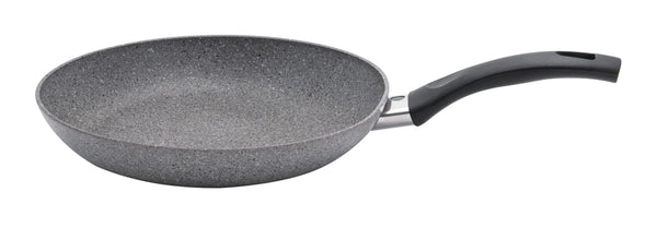 Ballarini frying pan Cortina granitium frying pan not suitable for induction d26cm 9H5M40.26