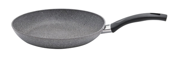 Ballarini frying pan Cortina granitium frying pan not suitable for induction d28cm 9H5M40.28