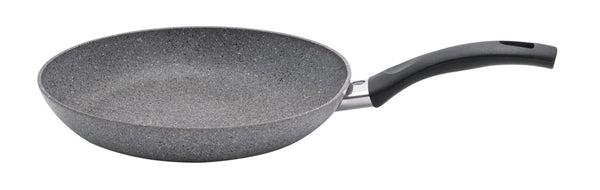 Ballarini frying pan cortina granitium frying pan not suitable for induction d32cm 9h5m40.32
