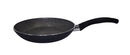 Ballarini frying pan bologna granitium induction suitable d28cm 9N5F-0.28