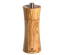 Amefa Pfeffermühle "Frankfurt" 14 cm olive wood AMZ022407
