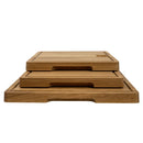 Boska Dining Brett Friends M 33x23x2.2cm BO320051