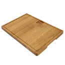 Boska Dining Brett Friends L 39x28x2.2cm Bo320052