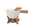 Boska Fondue Party Mr. Big 6.5lt Bo340301