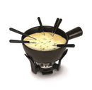 Boska Fondue set Nero, 1.3l BO853528