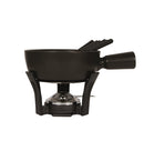 Boska Fondue set Nero L 2.2L BO853541