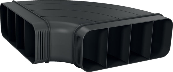 Bosch accessories installation accessories
