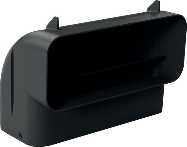 Bosch accessories installation accessories