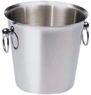 Arir Weinkühler D21.5cm H19.5cm C6073