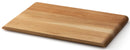Continenta Schneidebrett Eiche, 36x24x1.8cm CO4122