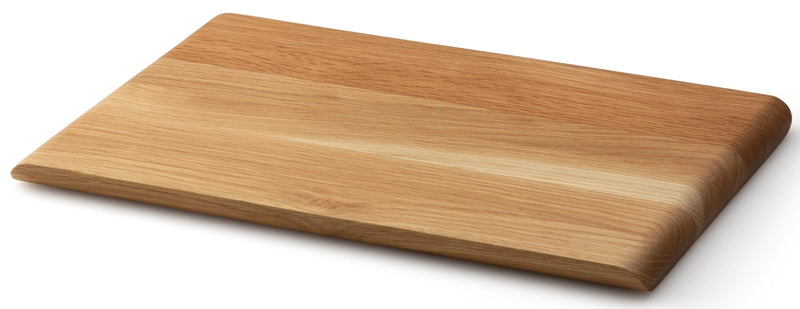 Continenta Cut -Board Oak, 36x24x1,8 cm CO4122