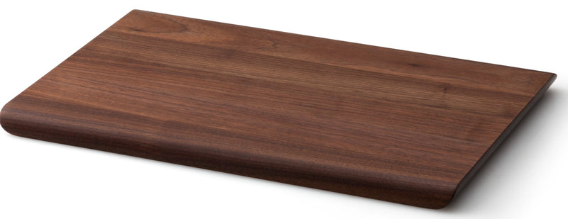 Continenta Cutting Board Walnut, 36x24x1,8 cm CO4222
