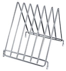 Contacto Bander Bander Tagliere del supporto 27x32x28 cm COD1505/300