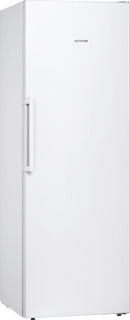 Siemens freezer free -standing freezer IQ300