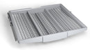 Bosch accessories Vario drawer for Flex Körbe