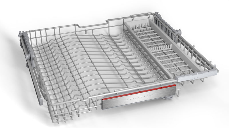 BOSCH Zubehör 3. Korb für Pro Körbe