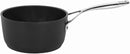 Demeyere Sauteuse Alu Pro 5 D18cm 2lt H8.5cm D13418