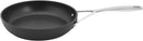 Demeyere Bratpfanne Alu Pro 5 antihaftbeschichtet hoch D24cm H7cm D13424