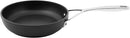 Demeyere Bratpfanne Alu Pro 5 antihaftbeschichtet D20cm H5cm D13620