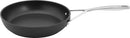 Demeyere frying pan Alu Pro 5 non -stick coated D24cm H5.5cm D13624