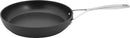 Demeyere Bratpfanne Alu Pro 5 antihaftbeschichtet D28cm H5.5cm D13628