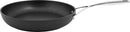 Demeyere Bratpfanne Alu Pro 5 antihaftbeschichtet D30cm H5.8cm D13630