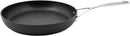 Demeyere Bratpfanne Alu Pro 5 antihaftbeschichtet D32cm H5.7cm D13632