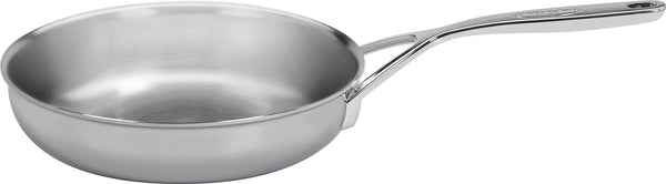 Demeyere frying pan Multiline 20cm Faithful D15620