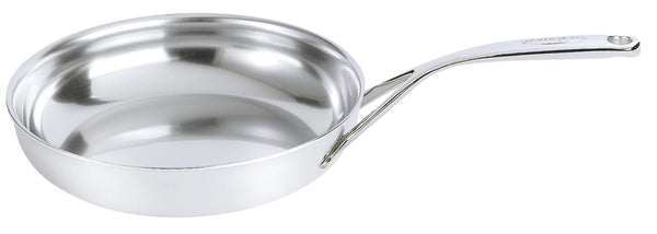 Demeyere frying pan Controlinduc 20cm Faithful D16620