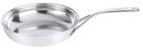 DEMEYERE FRYING PAN CONTROLINDUC 24CM COMETTO D16624