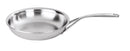 Demeyere frying pan Atlantis Proline 20cm D25620