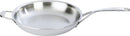 Demeyere Bratpfanne ATLANTIS Proline 28cm D25628
