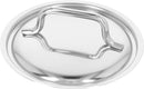 Demeyere Lid Apollo 20cm D44520