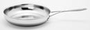 Demeyere Frying Pan Industry D28CM D48628